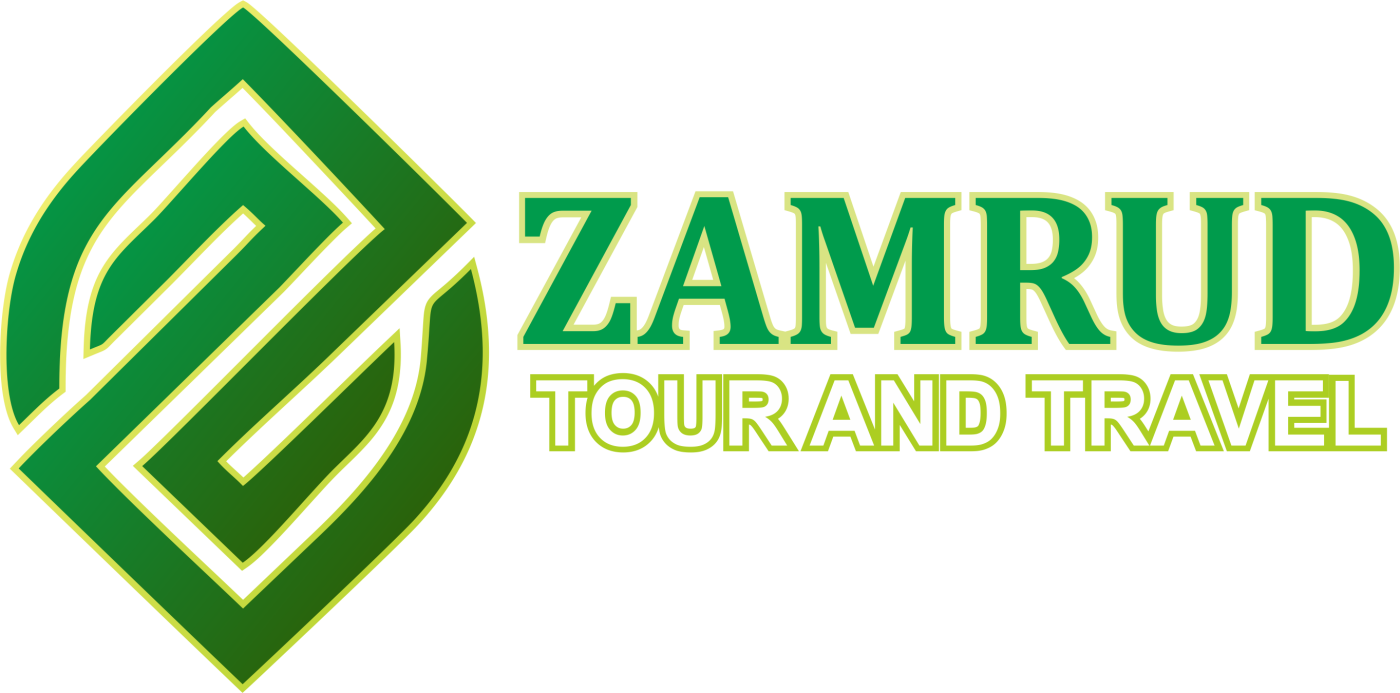 zamrud.co.id